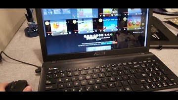 up to faster 39 parison to doodland