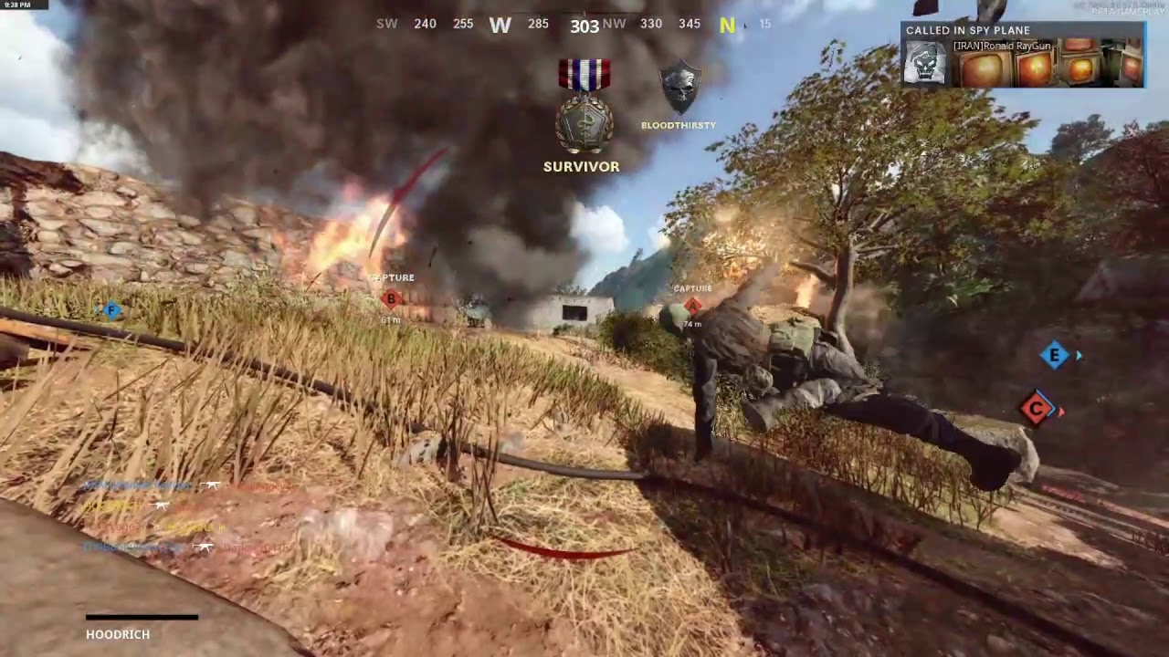 Cold War 71 Kills Xim Apex Youtube Cold War 71 Kills Xim Apex Youtube