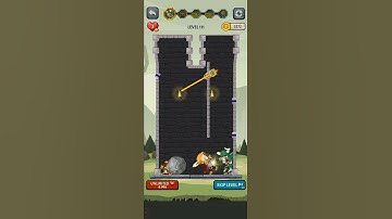 How to Loot Gamepaly level 111 #shorts