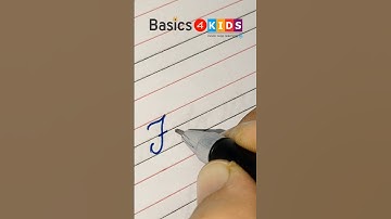 Fatima name in cursive writing | F name in cursive writing | What is your name? 🤔 (Comment now)