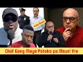 Guerrier Henri En Direct Dimanch 20 Jullet 2025 Allo Henri Endirect Guerrier Frape Rudy Pired Guerrier Henri En Direct Dimanch 20 Jullet 2025 Allo Henri Endirect Guerrier Frape Rudy Pired