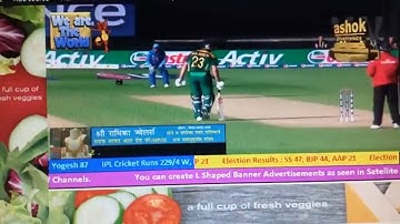 VideoMax Live Streaming Solutions  - Hardware and Software  - Scoreboard Packages.