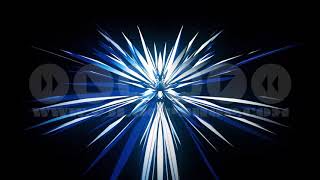 Details Power Directions - VJ Loop Pack (8in1) News