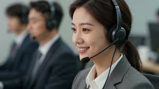 Competitor Analysis and Why It Matters for Businesses (12 Minutes)