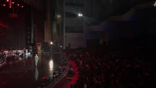 Juda ta’sirli video! Zohir Shoh omma oldida hali bu qadar ochiq gapirmagan!