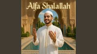 Alfa Shalallah
