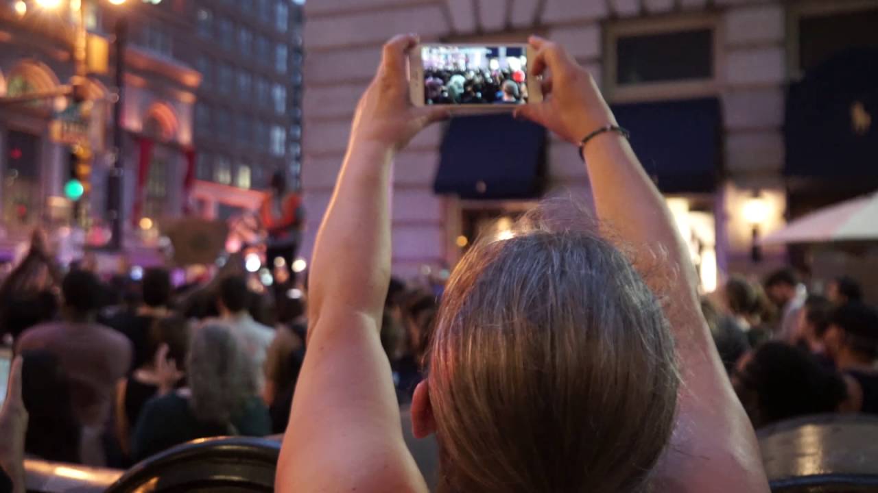 This is Fresco News.