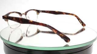 コウボウサク 恒眸 作 T-265 DEMI 19500円