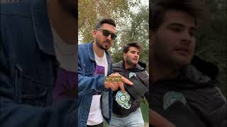 Hatayda Kaza 31 - Emir Beşli