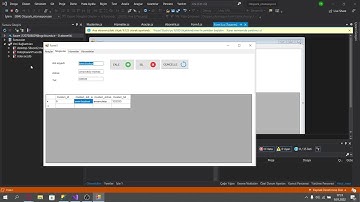 Görsel Programlama Final Ödevi Tasarım Kısmı / Otopark Otomasyonu