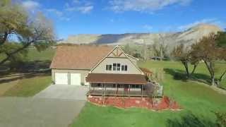 3341 Price Ditch Road video tour
