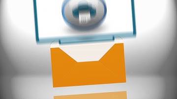 RingCentral Voicemail to Email Overview