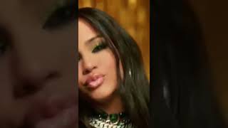 Lokita remix  Natti Natasha X Maria Becerra X Emilia mariabecerra lokitarmx emilia