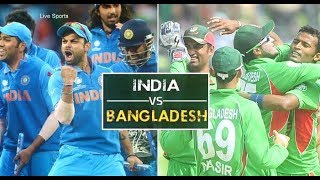 Bangladesh shocking finals,Bangladesh lost final,Bangladesh cricket