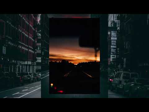Жека Расту feat. Вася Кимо, Месть, ХТБ - Дым.