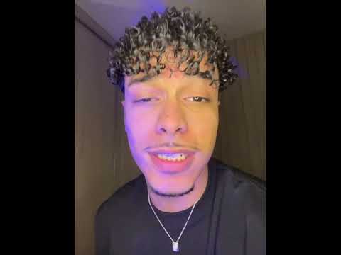 You Ate The Princess Humor Taspio Memes 