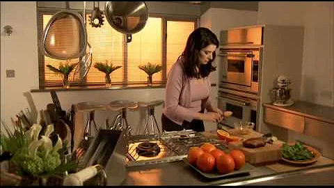 NIGELLA Bites, S02 Complete, E01 to E12, Full Leng...