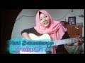 Hari Bersamanya - Sheila On 7