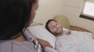 Lafayette General Health: Having Transparency