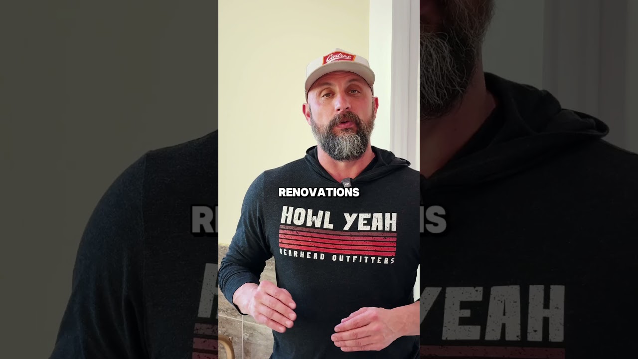 Встраиваемые кварцевые ванны — лучший вариант для 