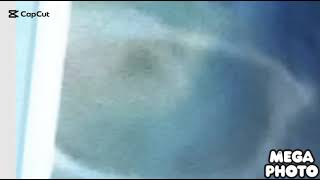 Ltv Mca Logo in G Major