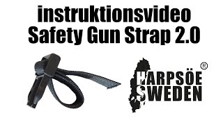 Sgs 2 0 Instruktion Speedramp