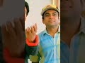 finally face revil @Aajubhai94 viral video#15