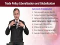 ECO613 Globalization and Economics Lecture No 41