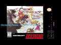Christian Pause - Jurassic Rhythm - Chrono Trigger Music - SNES