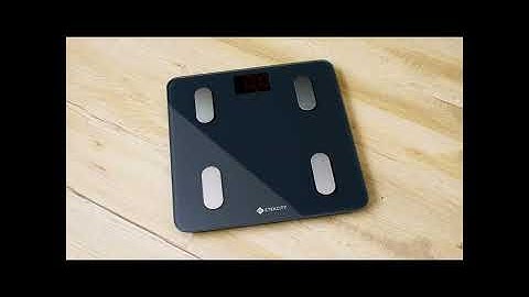 Amazon Beauty | Best Skin Care | Fitness  | Amazon Best Products | Amazon 2022