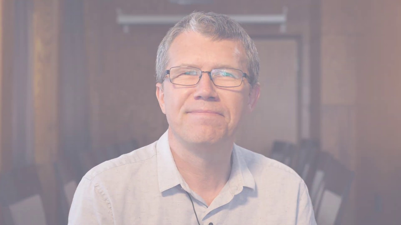 upload image Rene Belso: EuroHPC and LUMI - Importance for Europe explained