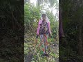 Solo Na Sa Buhay si lLpla  May BinuBuhay Pang Apo Matanda Na  Araw Araw Nag Gagamas Sa Bukid