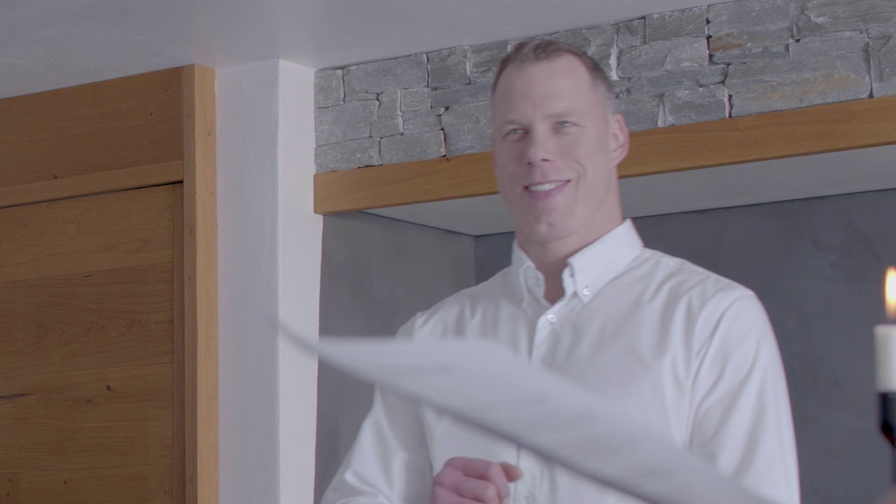 Bschüssig Teigwaren mit Mattias Sempach (BTS)