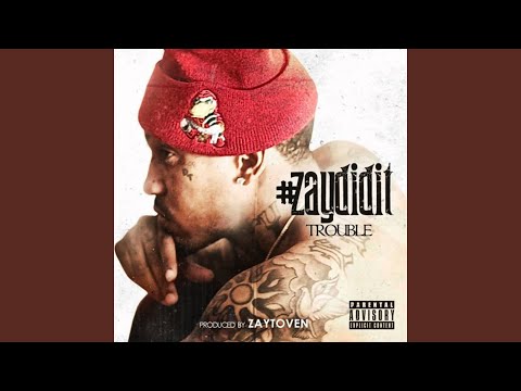 U Ain't Street (feat. Bankroll Fresh & B Green)