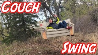Failed Videos!