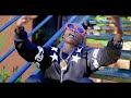 FITTINA (ABASOGA) GERALD OMUKUGU (OFFICIAL HD VIDEO) LATEST UGANDAN BUSOGA MUSIC