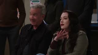 Behind the Scenes - Shifting Gears Wednesdays at 8/7c on ABC and Stream on Hulu