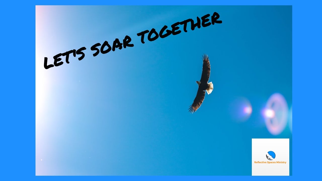 What kind of church are you?