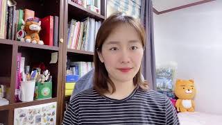 20210103 소리드림/영어회화 DAY254
