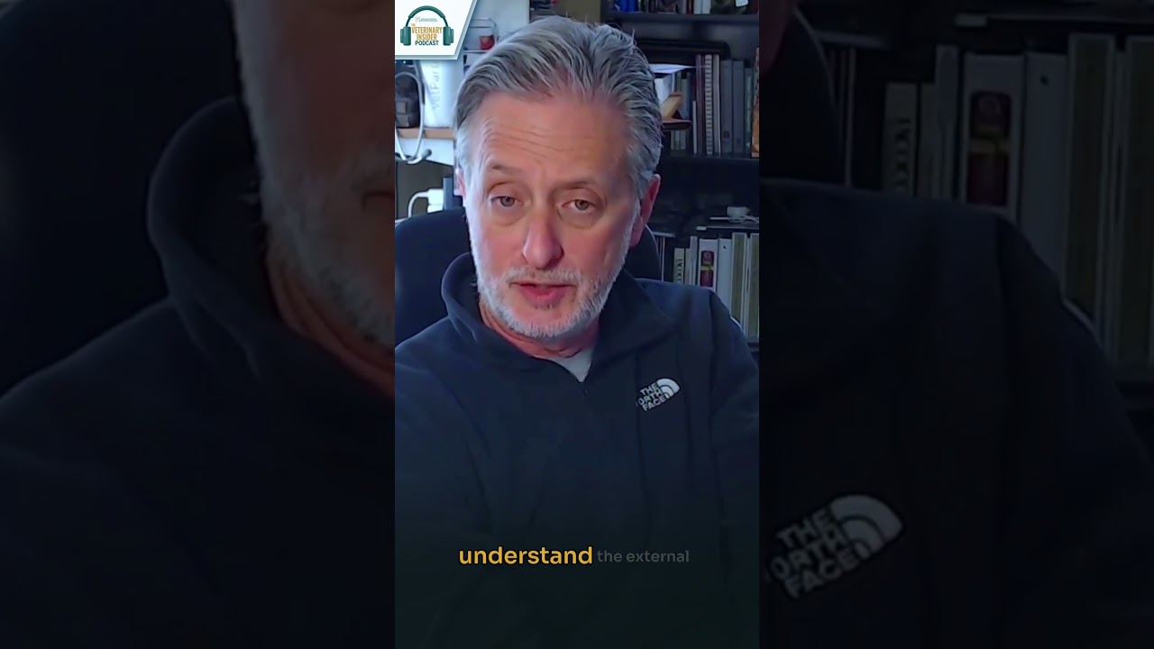 Pet care During a Recession