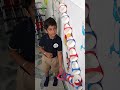 Meet the Principal of Cocoon The School Sainikpuri | Vision & Mission Explained
