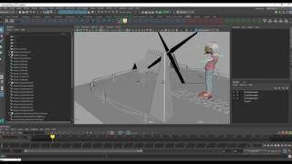 The Reference Work