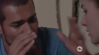 La Dinastia Morales Capitulo 10 2/1