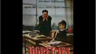 Öğretmen film müziği Resimi