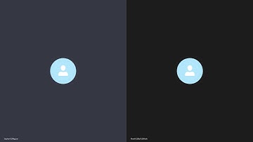 Bài 8 Laravel 8 : shopping cart