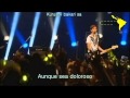 FT ISLAND - SOMEDAY LIVE AUTUMN CONCERT [Sub Español]