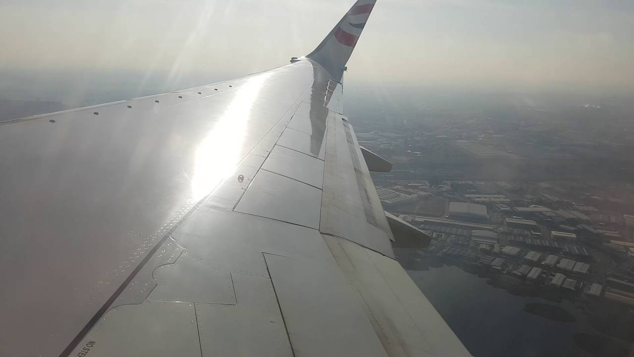 boeing 737 london city airport boeing 737 london city airport