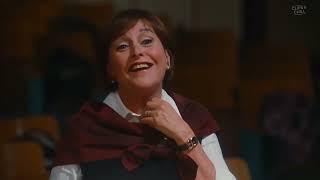 Un meme per ricordare che Delphi non ha nulla da invidiare ad altri tool piu bla