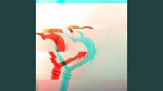 Modish Music for Mellow Journeys