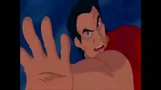 Kill The Beast Song Beauty And The Beast